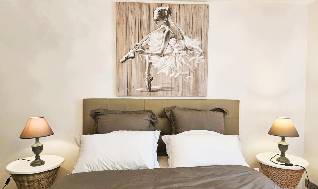 Location Gîtes de France n°19G5137