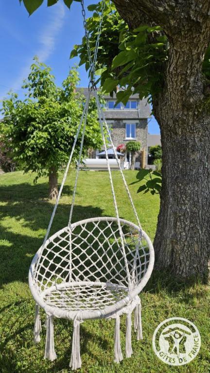 Au cœur d'Allassac