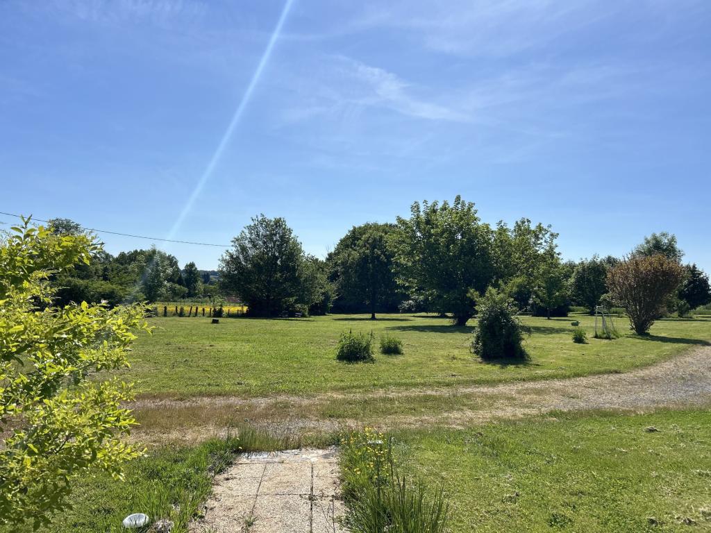 Chambres d'hôtes Villas de Leypinas