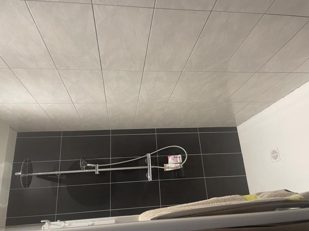 Chez Kako aux Aubarèdes