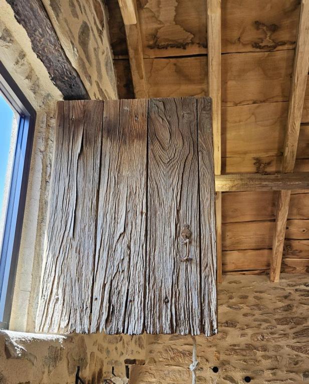 Location Gîtes de France n° 19G4018