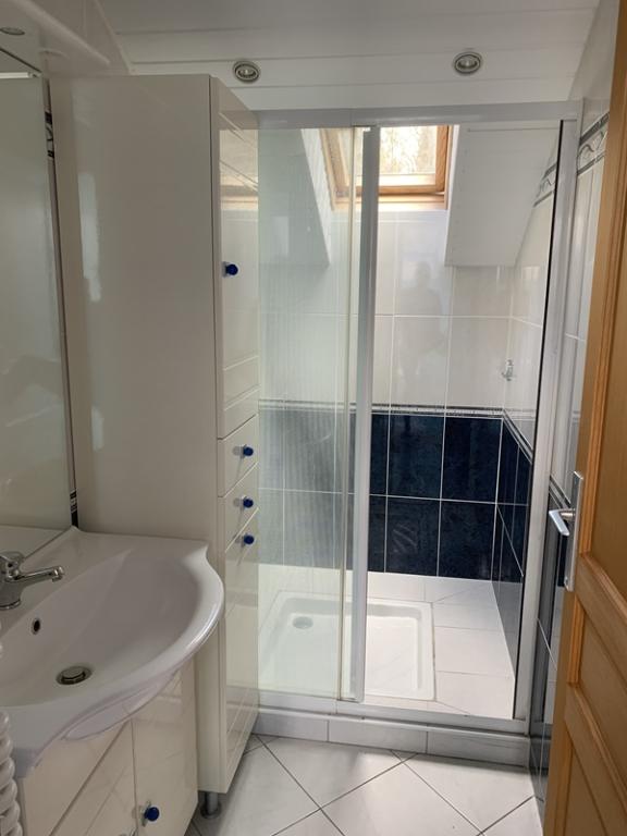 Gîte du Jardin du Centaure