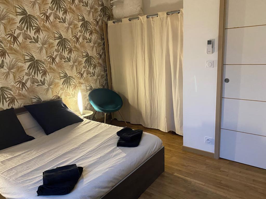 Domaine de Domingeal