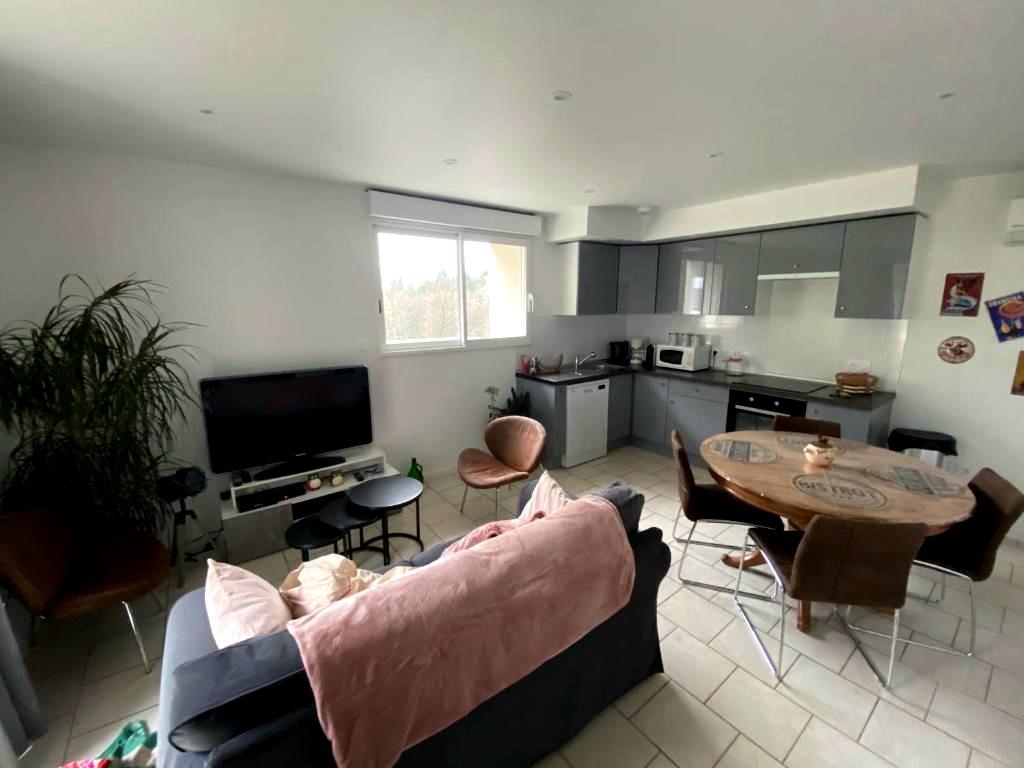 Domaine de Domingeal