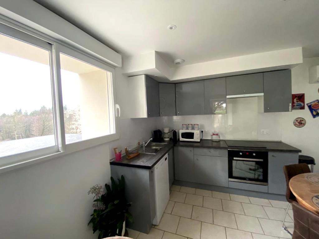 Domaine de Domingeal