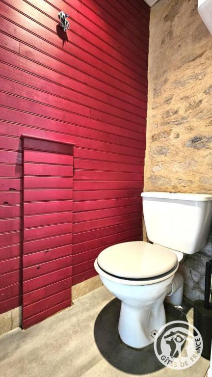 Echappée Belle à Sioniac