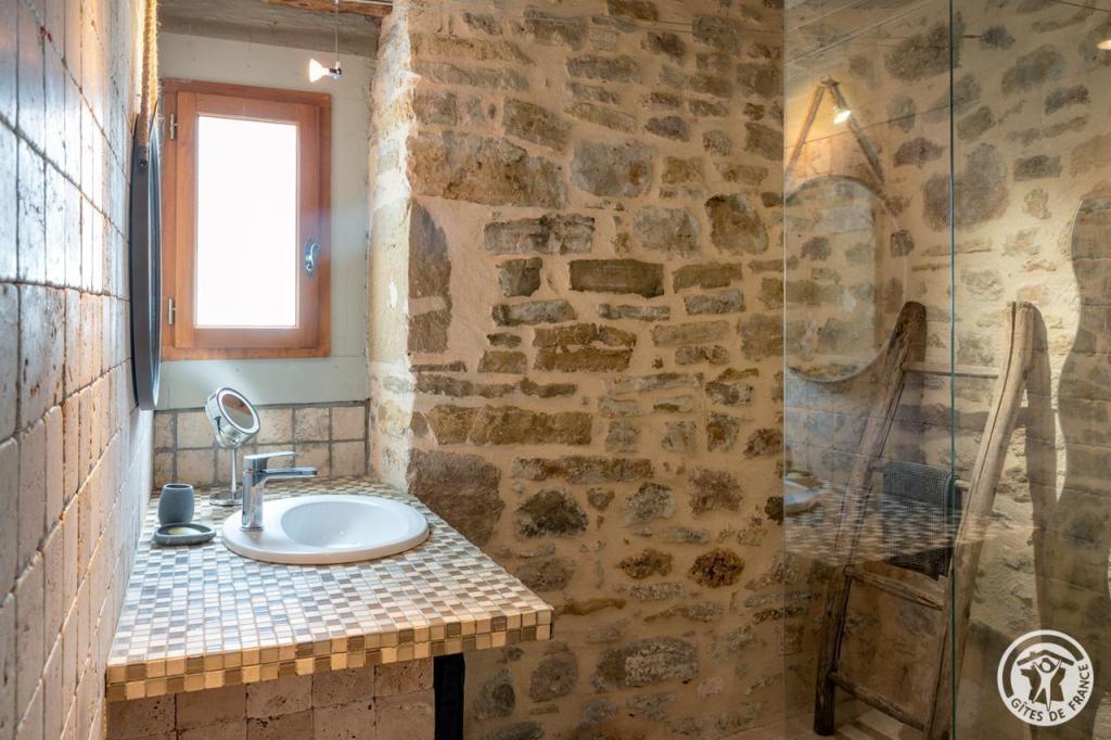 Echappée Belle à Sioniac