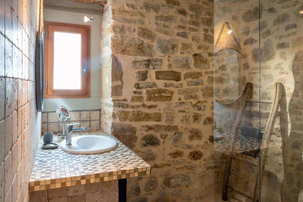 Echappée Belle à Sioniac