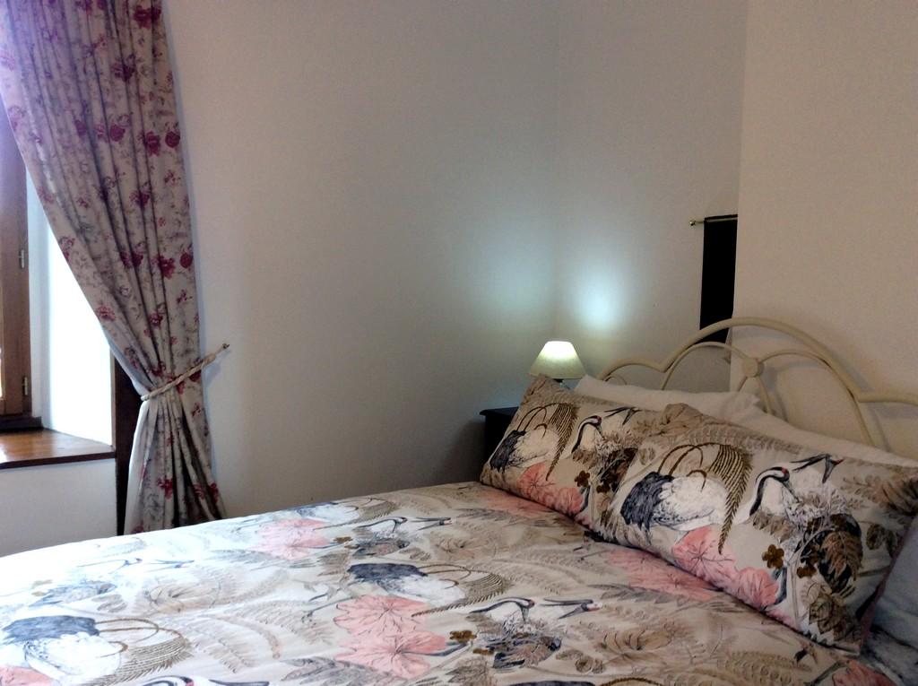 Le Chant des Oiseaux