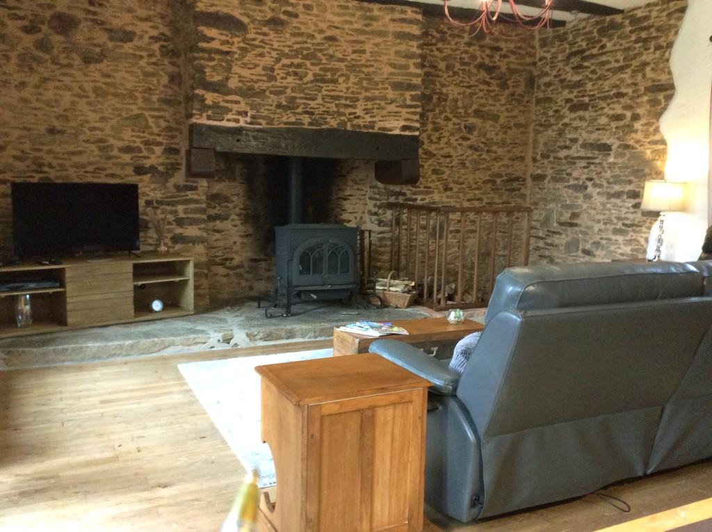 Le Chant des Oiseaux