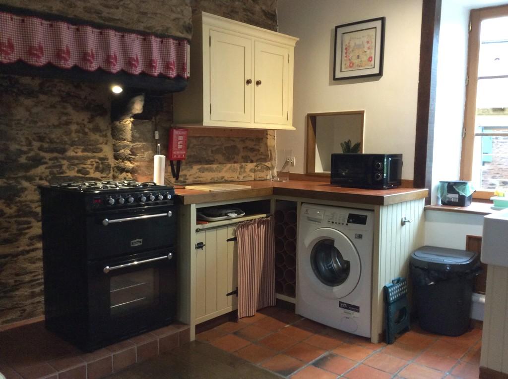 Le Chant des Oiseaux