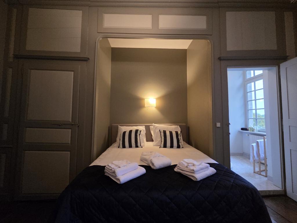 Maison des Deux Garçons