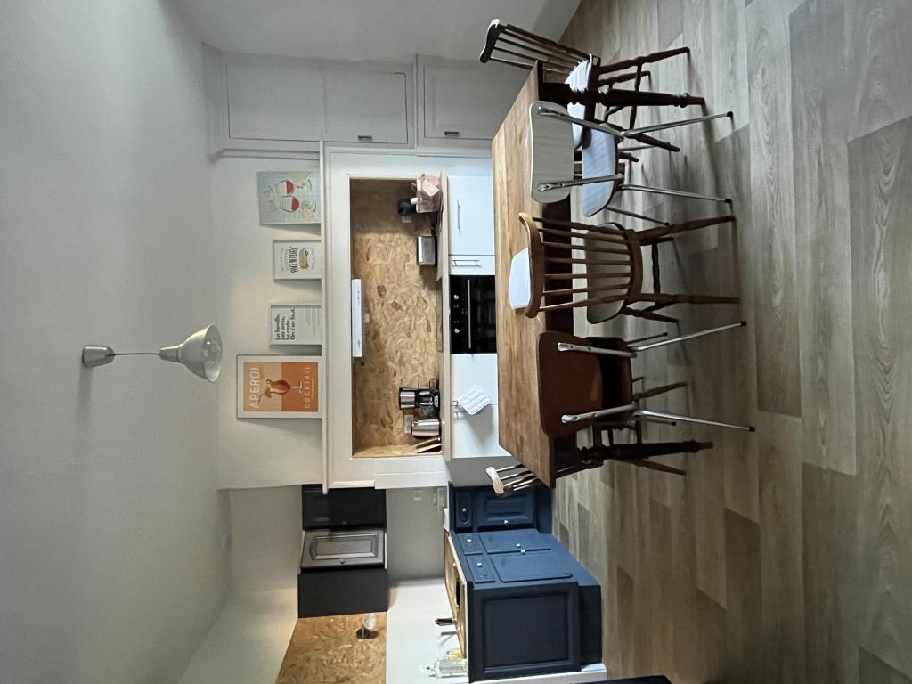 Gite la familles les amis