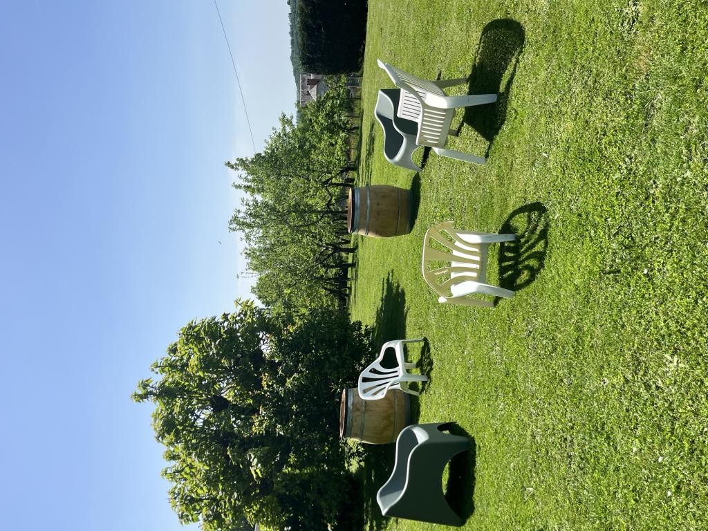 Gite la familles les amis