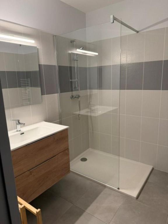 Gîte Communal de Pérols sur Vézère