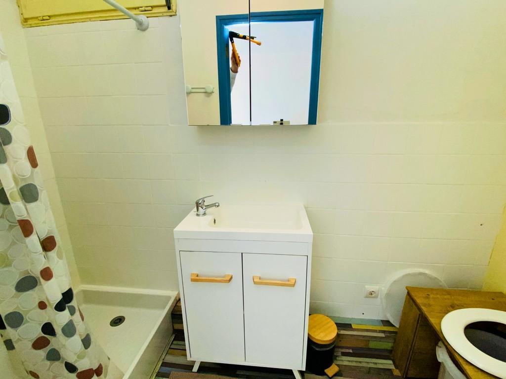 Studio des Sources de la Chabanne