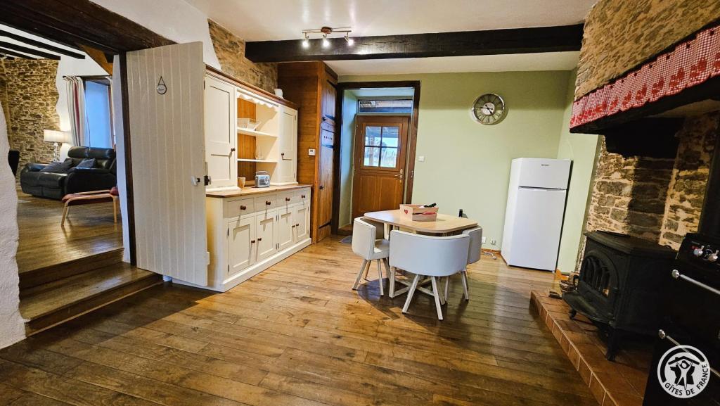 Le Chant des Oiseaux