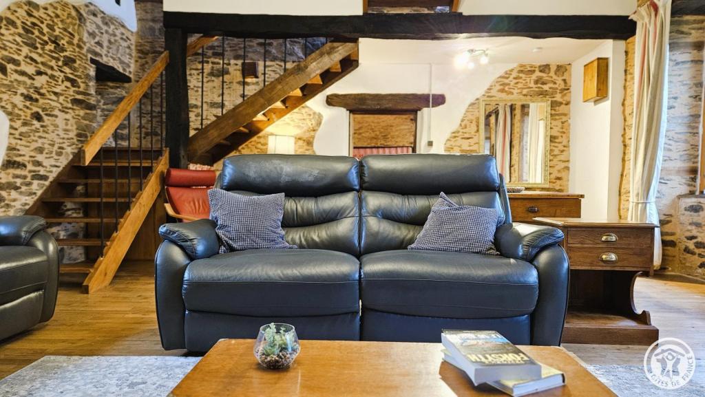 Le Chant des Oiseaux