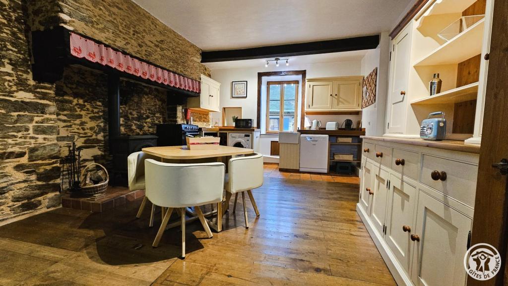 Le Chant des Oiseaux