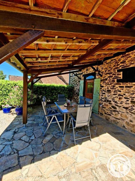 Le Chant des Oiseaux