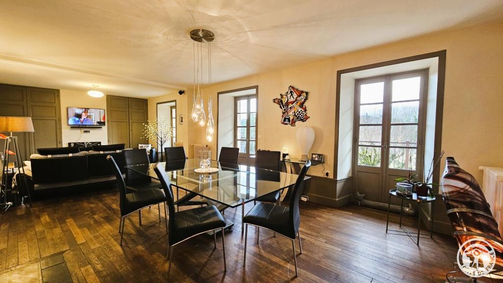 Location Gîtes de France n°19G5168