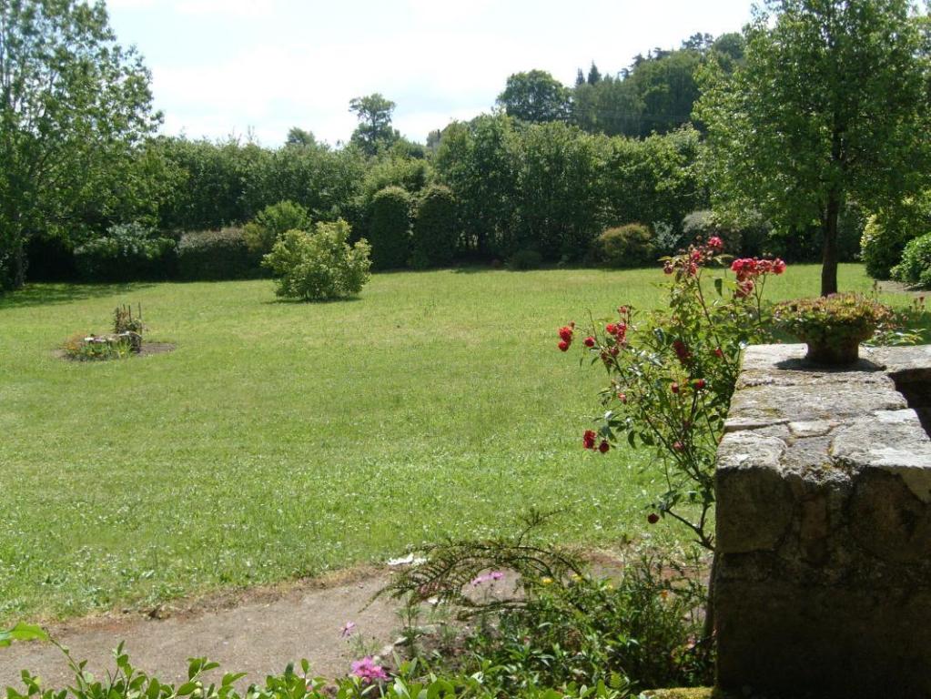 Location Gîtes de France n°19G5378