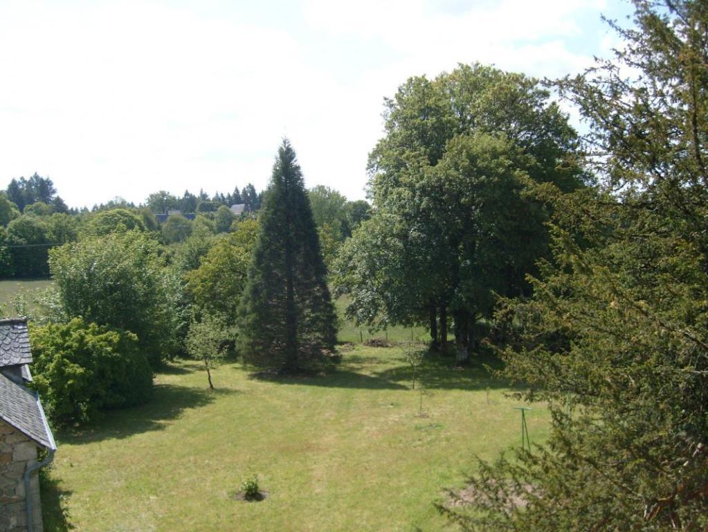 Location Gîtes de France n°19G5378