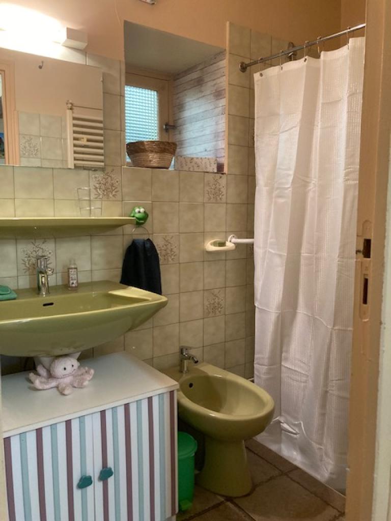 Meublé de Tourisme MASDUPUY