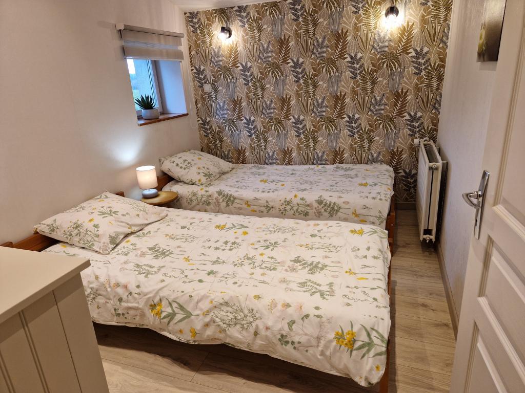 Maison Tramuz