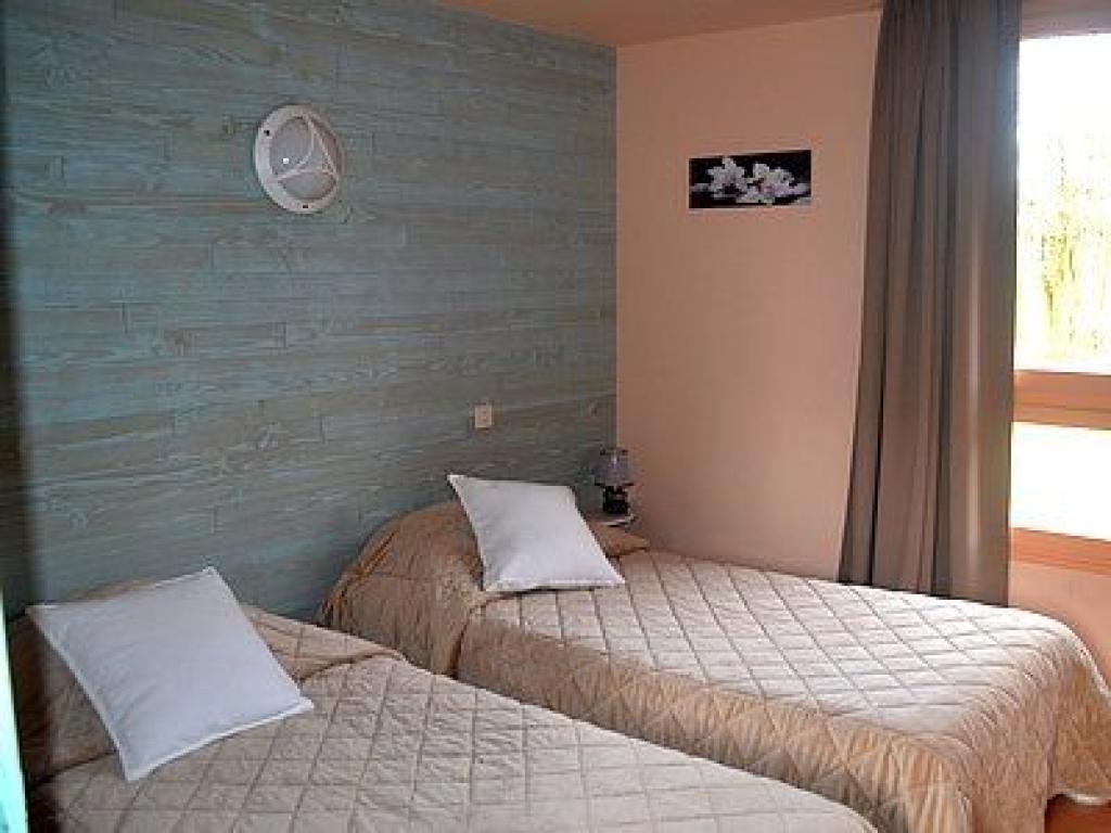 Hôtel Restaurant Golf du Coiroux