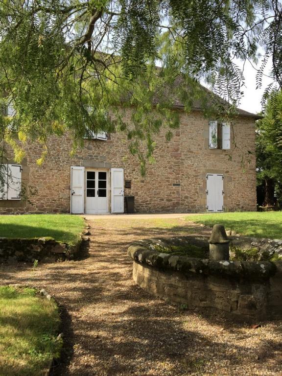 Hôtel Restaurant Le Saint Etienne