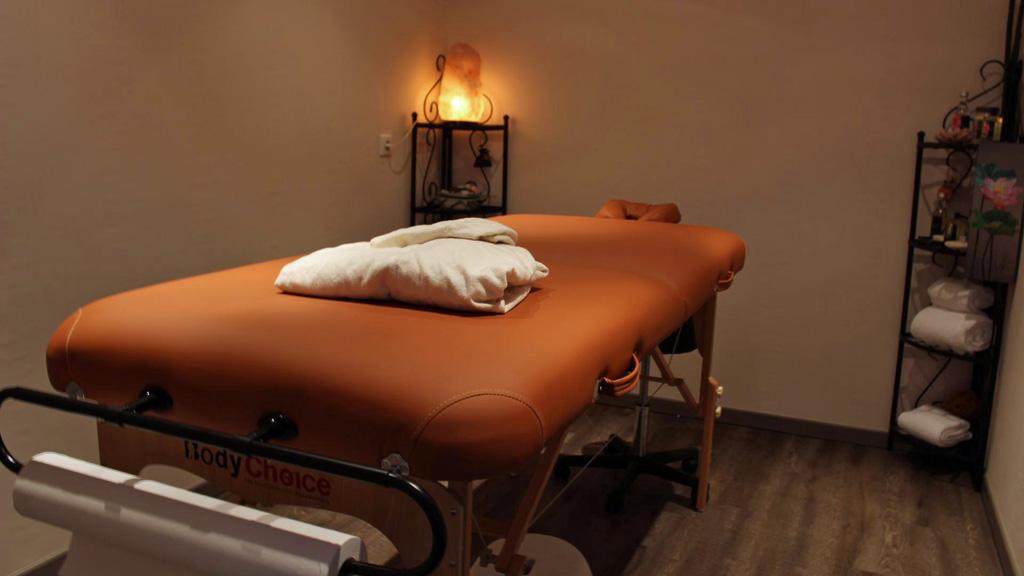 Hôtel Restaurant Central Hôtel