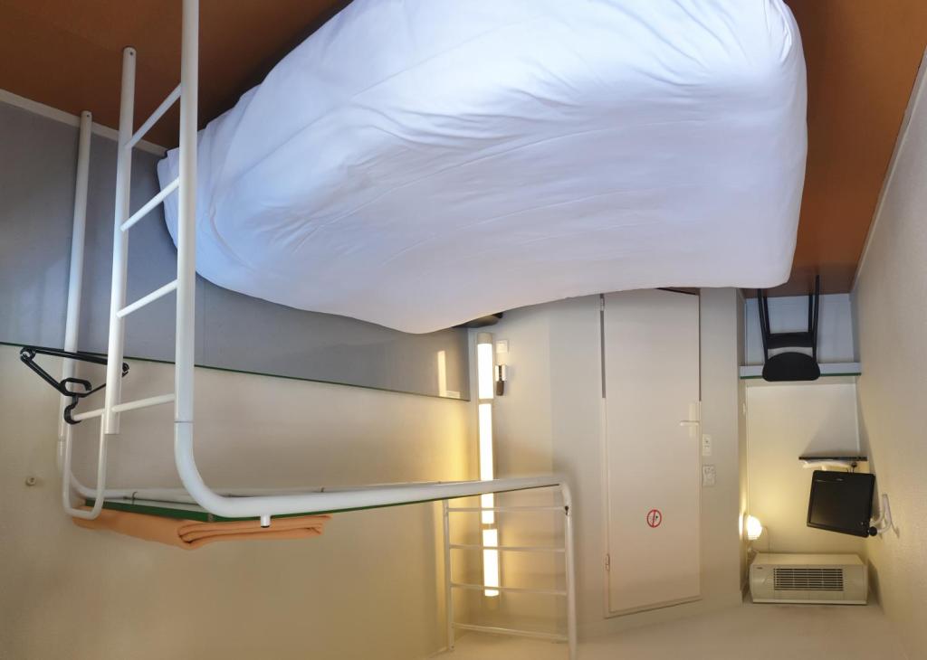 Hôtel Première Classe