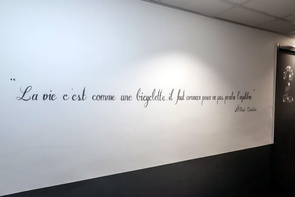 Hôtel La Réserve de Brive