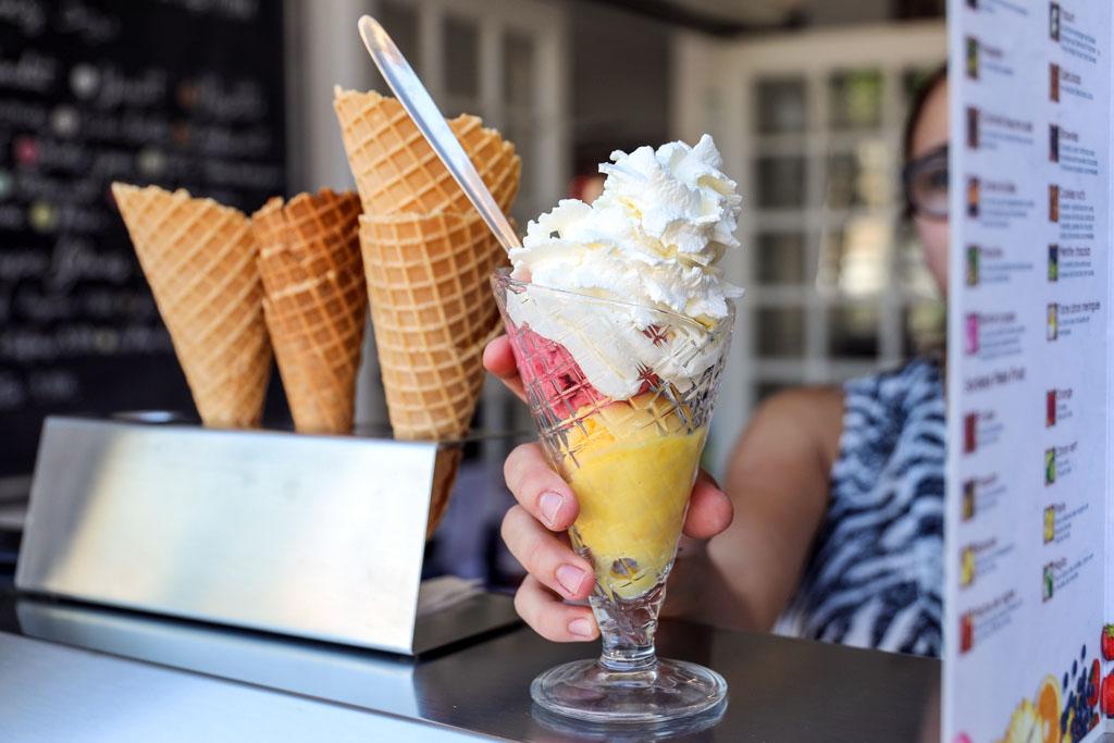 Hôtel La Réserve de Brive