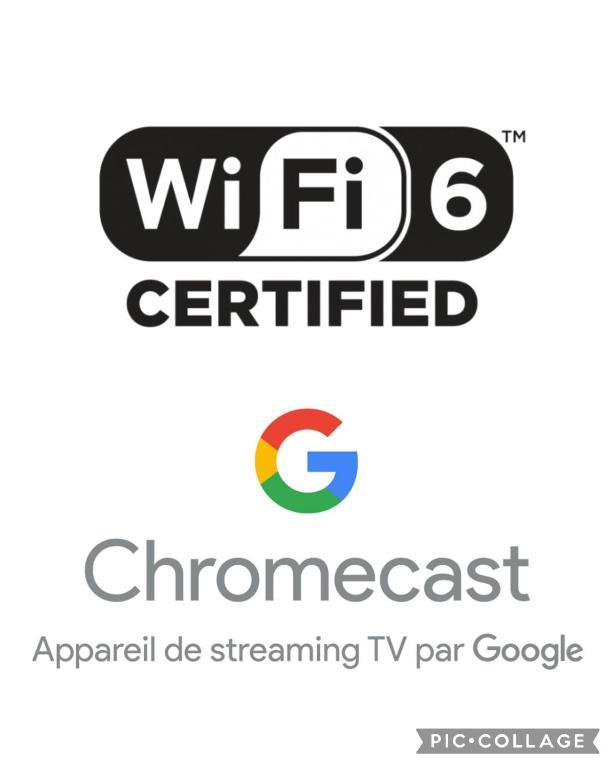 Hôtel Kyriad Brive Ouest