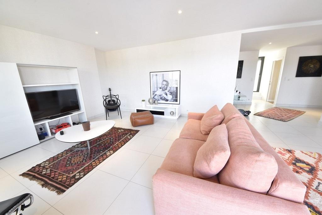 Best Western Hôtel Le Quercy