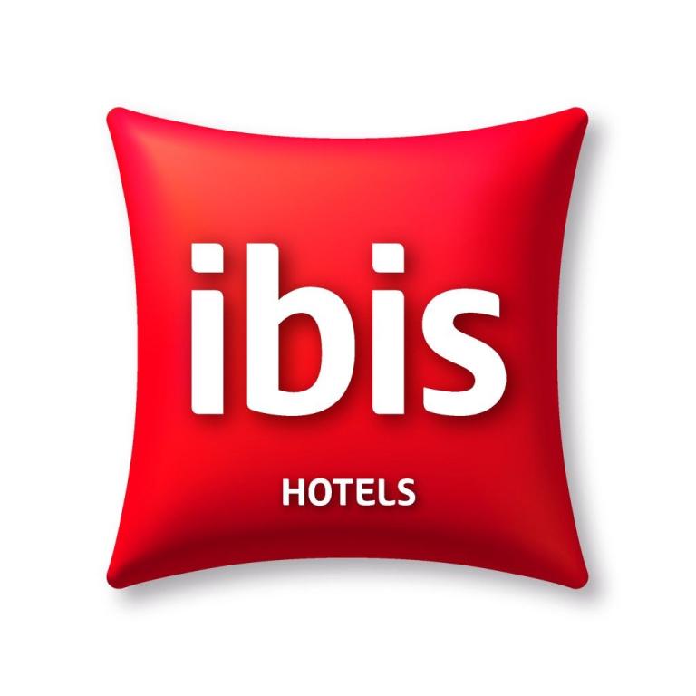 Hôtel Ibis Brive Centre
