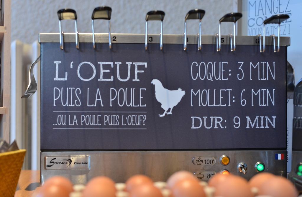 Hôtel Ibis Brive Centre