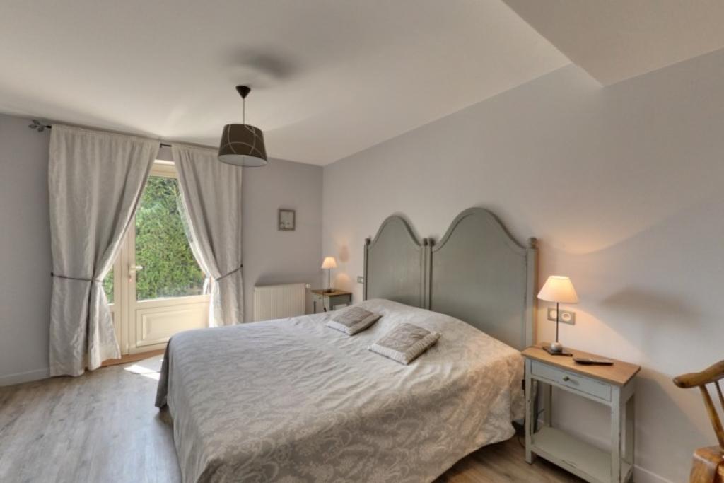 Hôtel restaurant les Collines