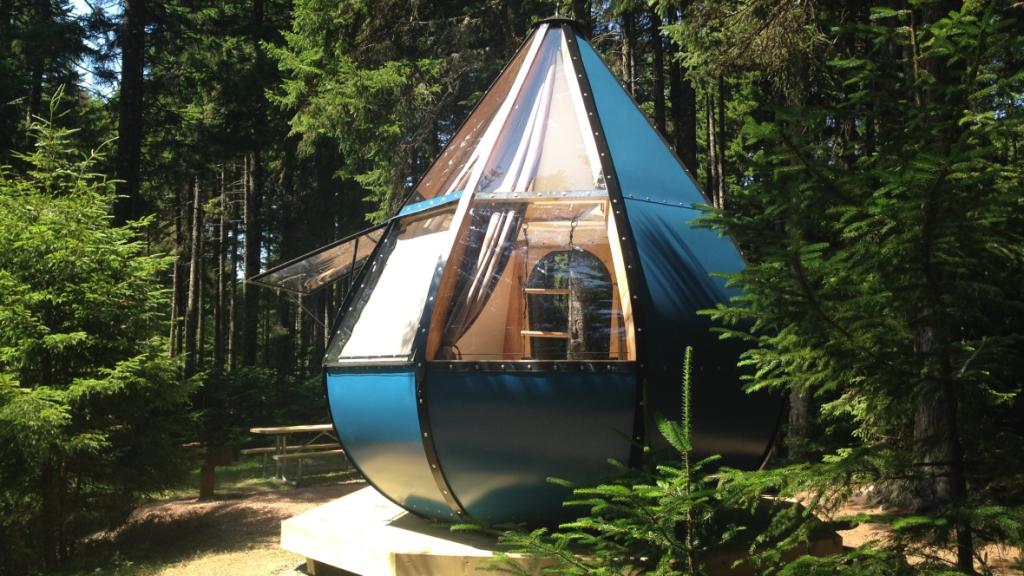 Hôtel restaurant les Collines