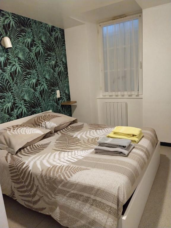 Le Relais des Diligences