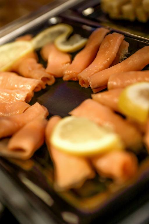 Hôtel Restaurant Logis Europa