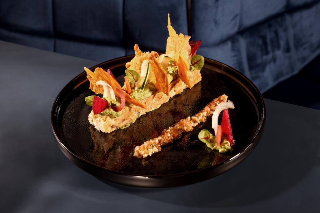 Hôtel Restaurant Logis Europa