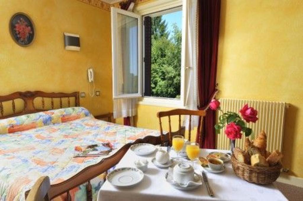 Le Relais des Monédières