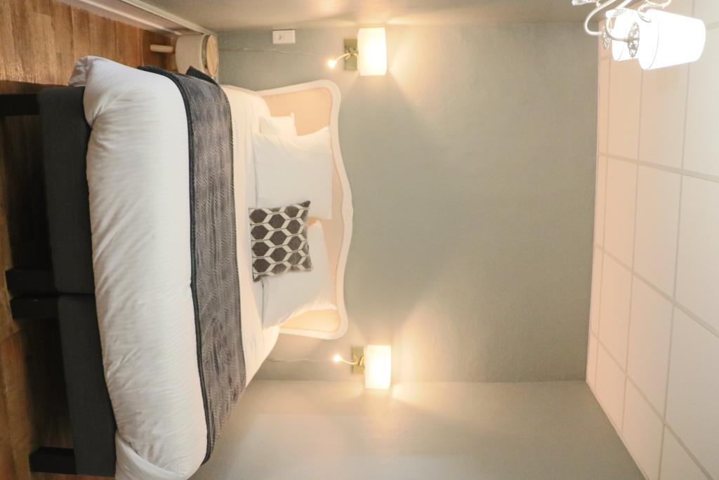 Hôtel-restaurant La Brasserie