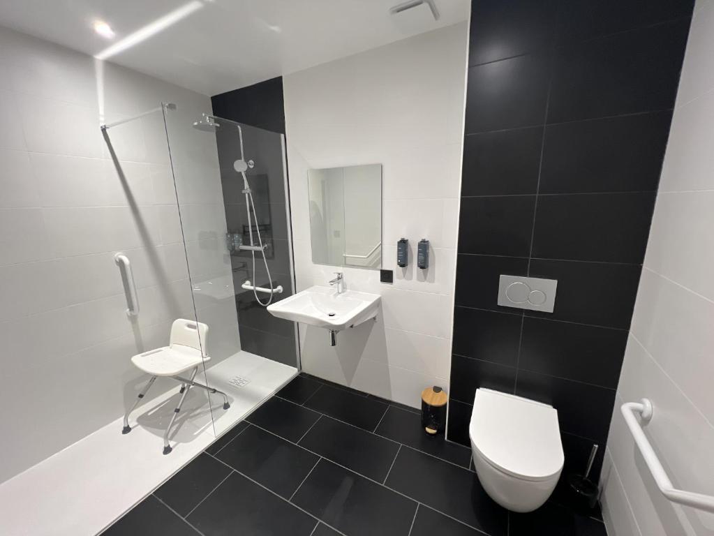 Hôtel Le Royal Tulle