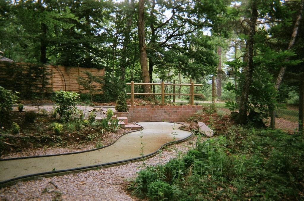 Mayaventure