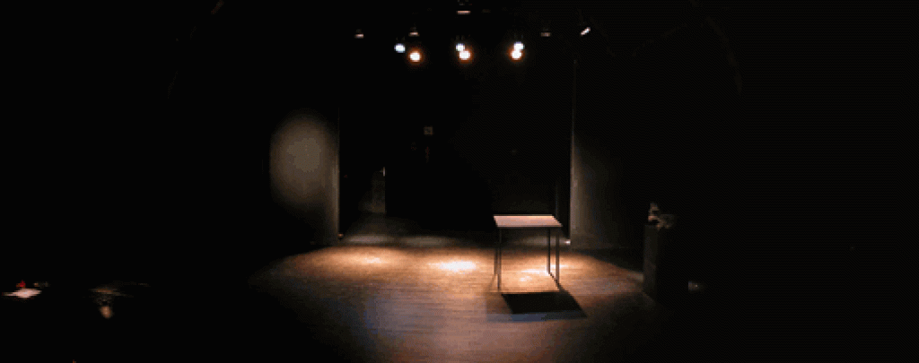 Théâtre de la Grange