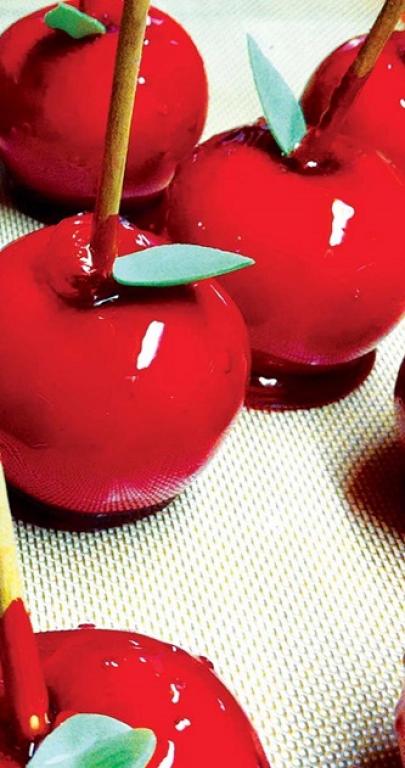 Théâtre de la Grange